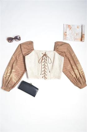 对位SS1T68_娃娃衫_ZK