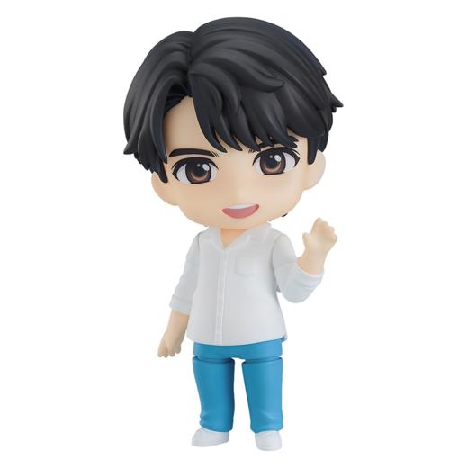 【GSC现货】粘土人 Tine 2gether 商品图4