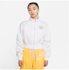 Nike 耐克SPORTSWEAR FEMME 女子夹克CZ8235-100-260 商品缩略图4