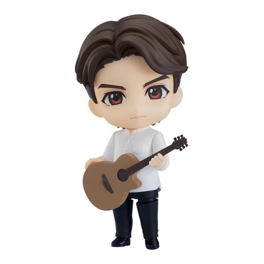 【GSC现货】粘土人 Sarawat 2gether 商品图4