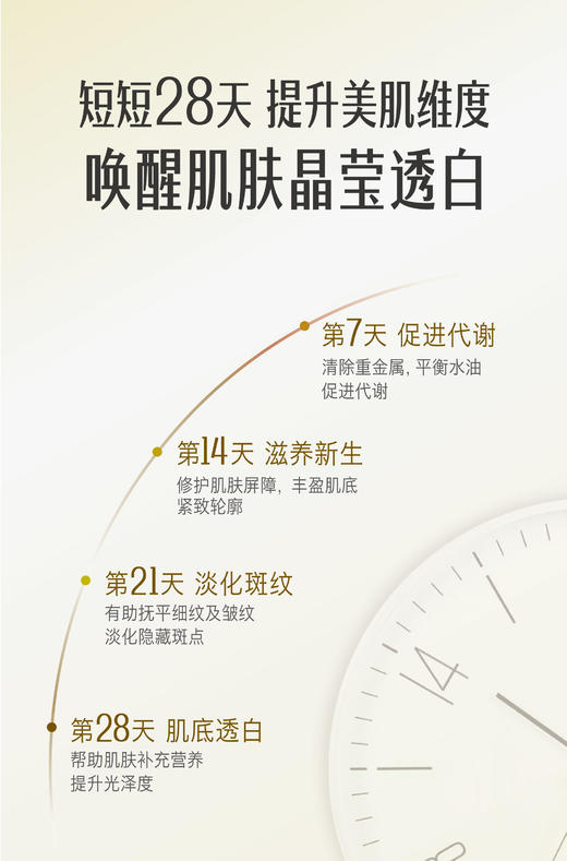 澳洲纯银精 华液 Australian Pure Silver Ampoule * 商品图4