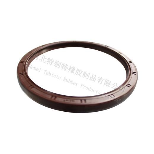 特别特福田瑞沃前轮油封/奇兵前轮油封115*135*10（115x135x10）11513510 商品图0