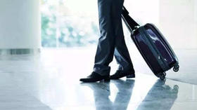 为什么我每次出差，一定要带着它？ 