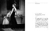 【预订】Icons of Style – A Century of Fashion Photography，风格的符号：一个世纪的时尚摄影 商品缩略图5