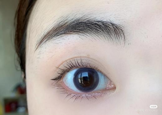 【小红书推荐款】arouge奶芋泡泡，半年抛/直径14.2/着色13.3， 168/一副，268/两副（商品详情任选，最高度数有1000，3月28号结束） 商品图2