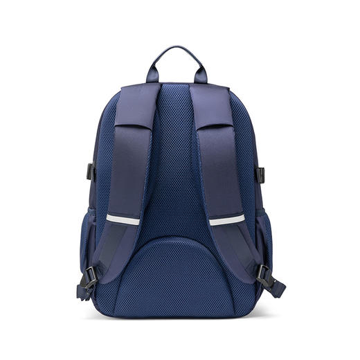 新秀丽新款轻便抗菌内里面料高年级健康儿童书包 TU6 商品图7