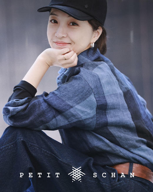 6000积分兑换  PETIT SCHAN小闪 Wandering bag 经典款流浪包925纯银耳环 商品图11