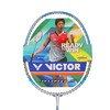 胜利 VICTOR JS-8ST 羽毛球拍 极速8ST 极速掌控全场 极速双子星【特卖】 商品缩略图0
