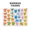 9月兑换-超级飞侠机甲战神儿童益智大颗粒拼装积木乐迪小爱多多模型小学者 商品缩略图4