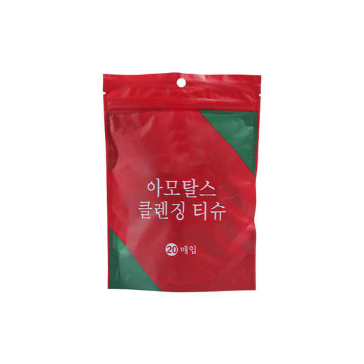 【一次性压缩洗脸巾】纯棉加厚小方巾便携式糖果洁面巾-轩悦家居M仓 商品图4