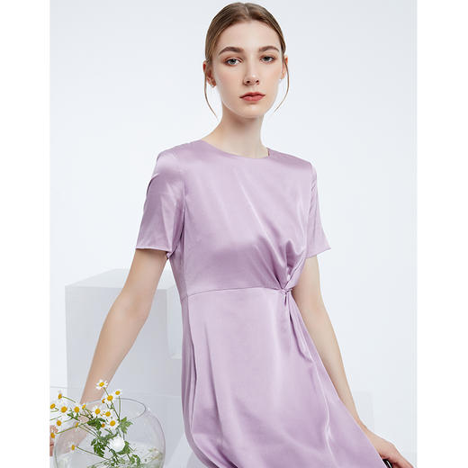 EITIE爱特爱6607327裙子 商品图12