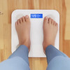 宏太测人体17项数据智能体脂秤精准电子称迷你健康家用体重脂肪秤电池款 商品缩略图5