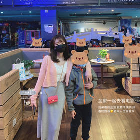 【金蘑菇菇 魔鬼直筒裙 灰色XS/S码 断码】胯宽宝宝的救星！初春温柔半身裙女