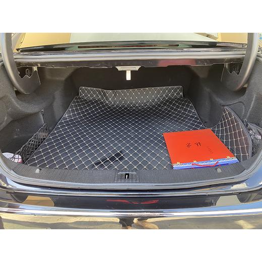 【月租-北京】奔驰 E级 200L CGI优雅型 商品图7