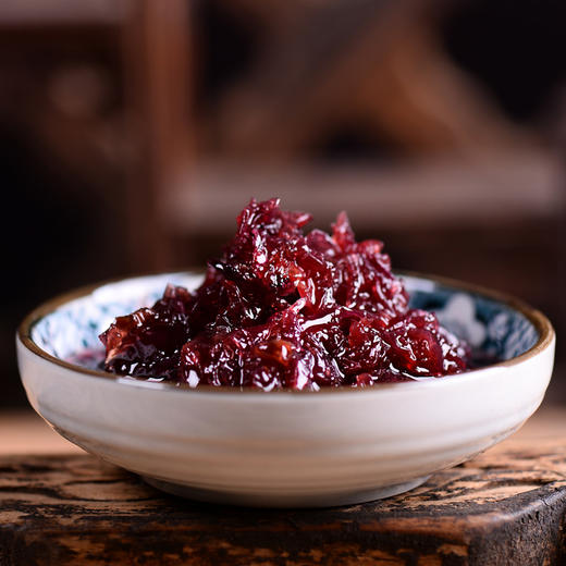 昆明【高原重瓣玫瑰蜜】醇香甜蜜 浓郁芬芳 自然玫瑰与天然蜂蜜的甜蜜融合！ 商品图7