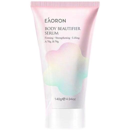 现货   澳洲进口EAORON暴汗棒保湿补水美肤减重瘦身燃脂紧致塑形身体乳 商品图3