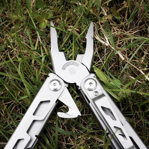 南洋富商自选多功能工具钳 商品图10