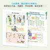 家庭健康常识 腰痛防治超图解 商品缩略图3