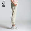SANFO PLUS 21065 女款暗夜轻量功能休闲裤 商品缩略图2