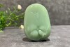 【御珠宫坊】碧玉花牌 商品缩略图1