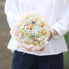 我的小朋友^^丨零食糖果花束 商品缩略图3