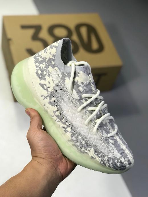 真爆yezi380 商品图0