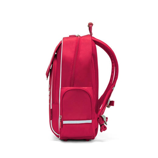 新秀丽DREAM+DISNEY系列内里抗菌面料健康儿童书包 TU7*002 商品图3