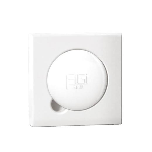 【手工皂】*FiGi山茶花净颜除螨皂手工泡沫洁面 商品图4