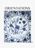 Orientations Vol.52 N0.3 商品缩略图0