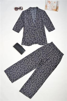 艾衣集SKGM7U_套裤_ZK