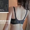 黛唯梵齐娜娜内衣文胸罩聚拢蕾丝性感女小胸专用上托无钢圈新款收副乳套装内裤 商品缩略图2