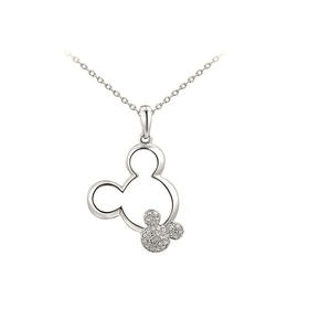 JU-MQN532355欧美新款项链时尚韩版流行首饰厂家镂空合金项链吊坠饰品