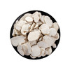 河北天花粉 圆片 500克 1000克 商品缩略图7