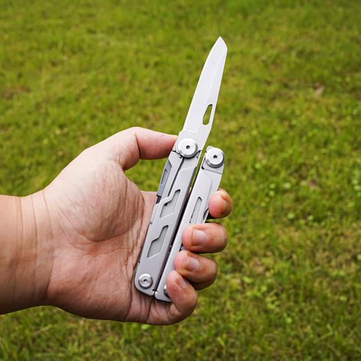 南洋富商自选多功能工具钳 商品图1