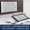 变倍低视力助视器 德国宜视宝ESCHENBACH高清2-22倍电子放大镜16521 商品缩略图1