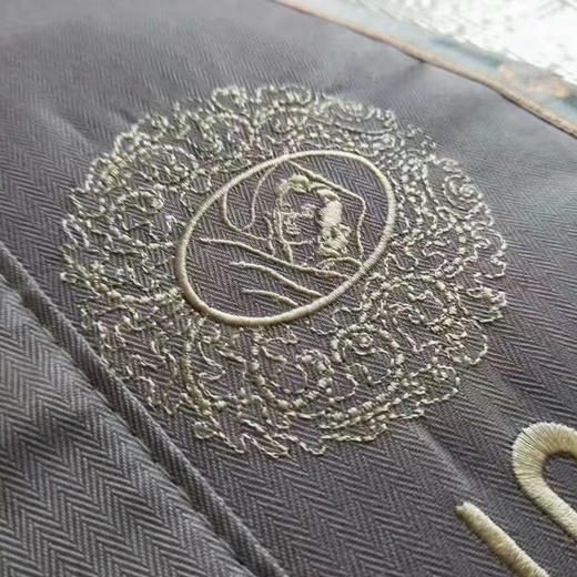 素万乳胶冰感藤席 商品图5