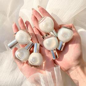 GUICAMI蕾哈娜钻石高光粉