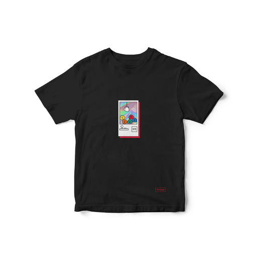 创意T-娃娃机 商品图0