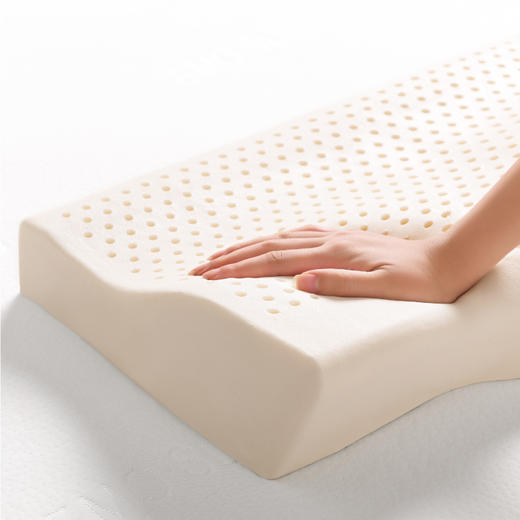 一默颈椎枕（凸蝶款）【品牌直发】 商品图3