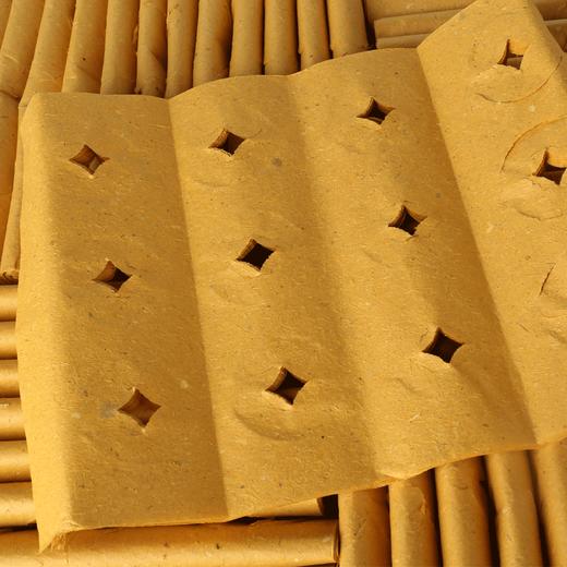 50沓黄烧纸 商品图3