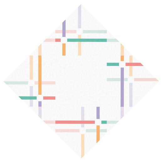 Shizuko Yoshikawa/吉川静子 商品图1