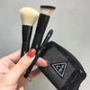 韩国3CE迷你化妆刷三件套 商品缩略图1