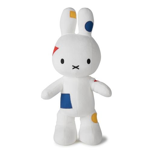 Miffy米菲兔65周年限量系列 商品图2