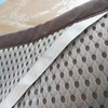 素万乳胶冰感藤席 商品缩略图6
