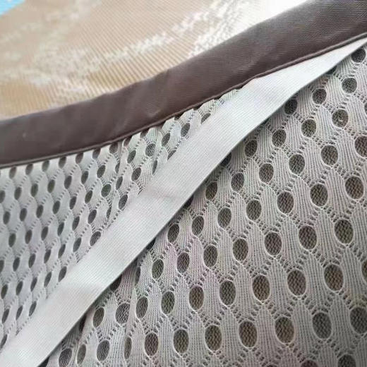 素万乳胶冰感藤席 商品图6