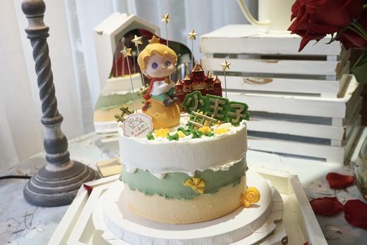 小王子 商品图1