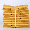 50沓黄烧纸 商品缩略图2