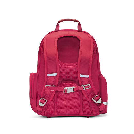 新秀丽DREAM+DISNEY系列内里抗菌面料健康儿童书包 TU7*002 商品图4