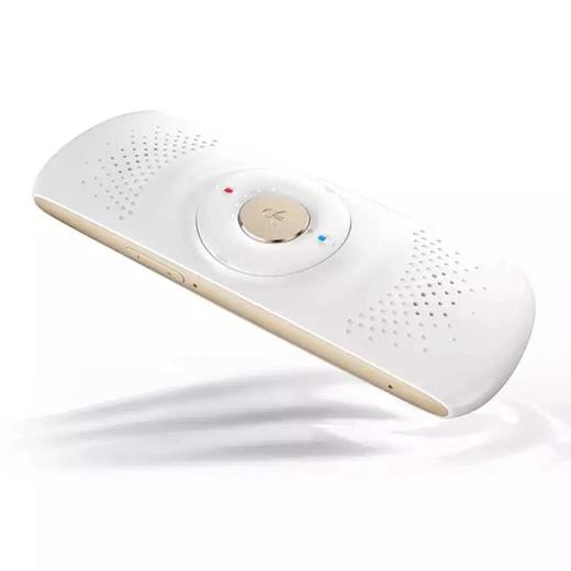 现货&包邮】科大讯飞晓译翻译机中英文即时翻译器出国旅游学习同声翻译神器 商品图5