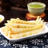 乖媳妇 山椒嫩笋尖70g 商品缩略图3